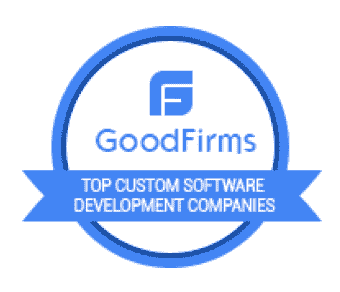 Our Awards & Recognitions