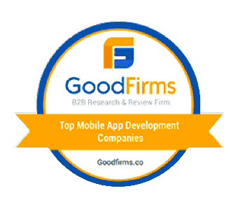 Our Awards & Recognitions