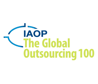 Our Awards & Recognitions