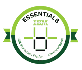 Our Awards & Recognitions