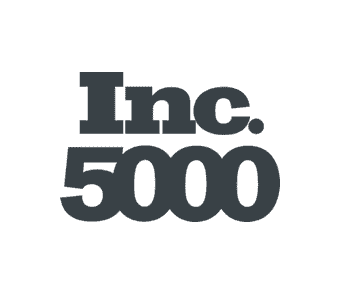 Our Awards & Recognitions