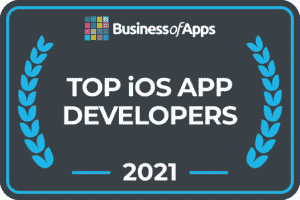 Our Awards & Recognitions