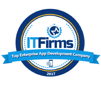 Our Awards & Recognitions