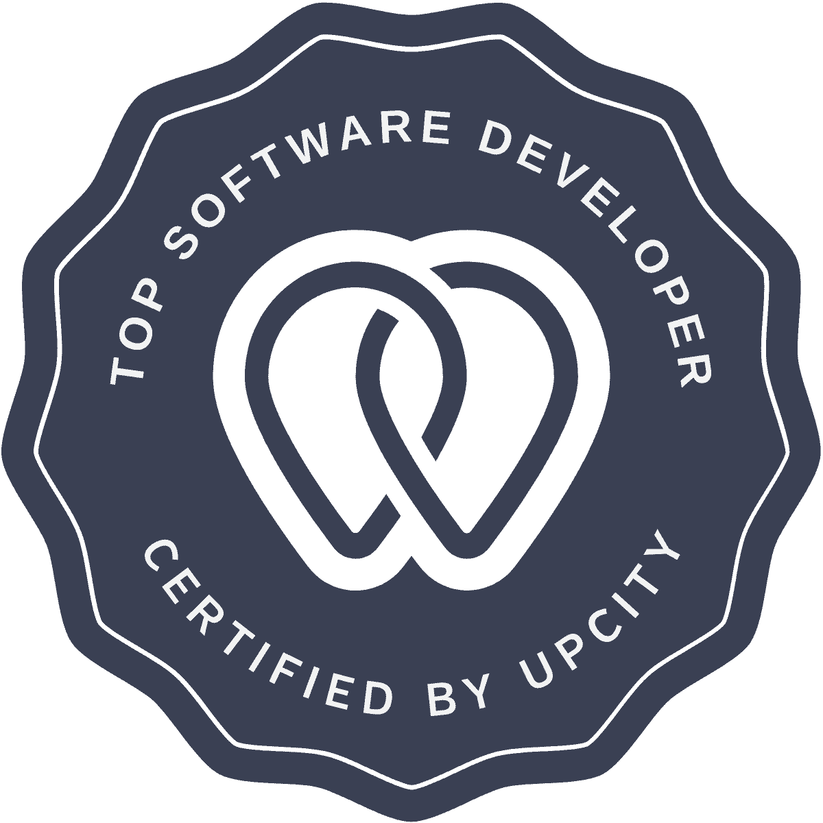 Our Awards & Recognitions