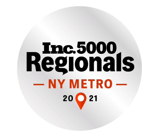 Our Awards & Recognitions