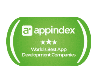 Our Awards & Recognitions