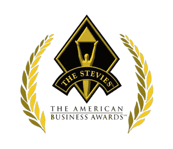 Our Awards & Recognitions