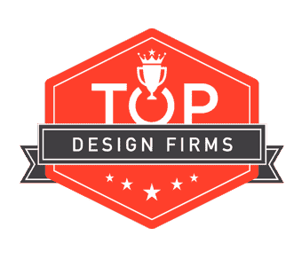 Our Awards & Recognitions