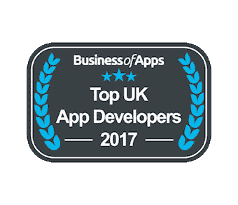 Our Awards & Recognitions