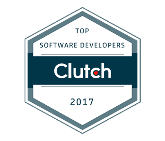 Our Awards & Recognitions