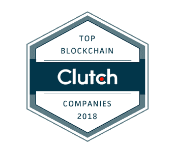 Our Awards & Recognitions