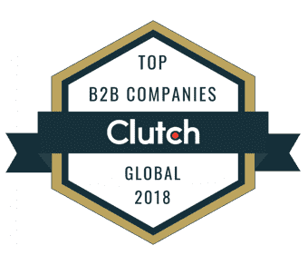 Our Awards & Recognitions