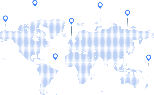 Contact Us with Centrixcube
