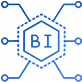 Business Intelligence