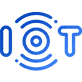 Internet of Things