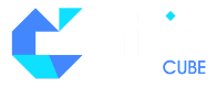 Centrix Cube Logo