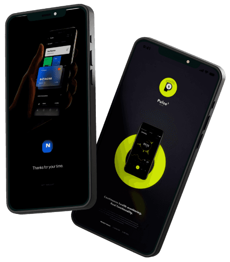 Lead Through PPC Form