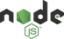 Node JS