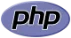 PHP