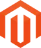 Magento