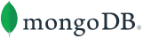 Mongo DB