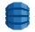 DynamoDB