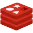 Redis