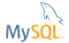 MySQL