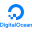 Digital Ocean