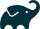 Gradle