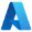 Azure