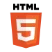 HTML
