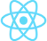 React