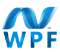 WPF