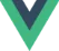 Vue JS