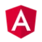 Angular