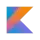Kotlin